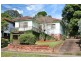 42 Mavis Avenue, Peakhurst NSW 2210