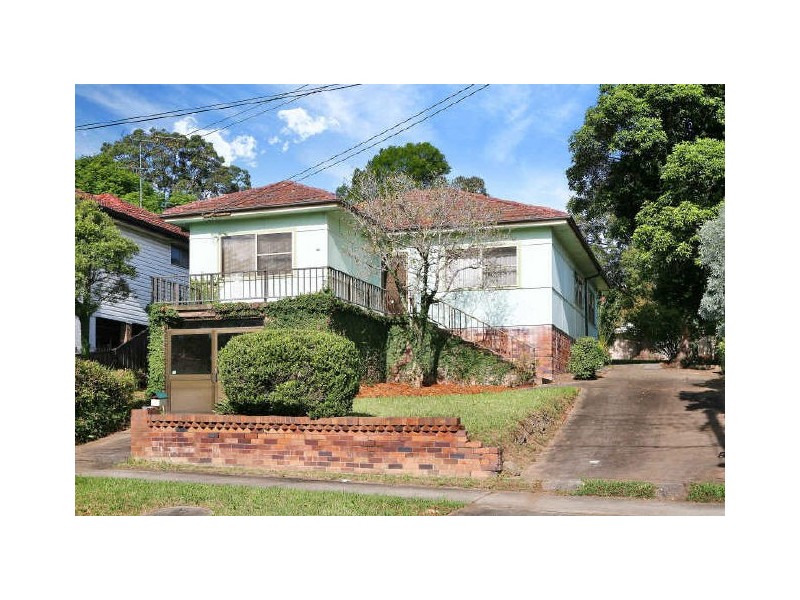 42 Mavis Avenue, Peakhurst NSW 2210