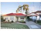 11 Beale Crescent, Peakhurst NSW 2210