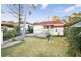 11 Beale Crescent, Peakhurst NSW 2210