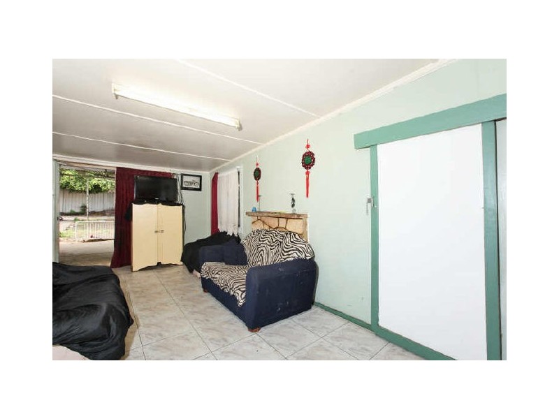 63 Bonds Road, Peakhurst NSW 2210