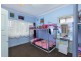 63 Bonds Road, Peakhurst NSW 2210