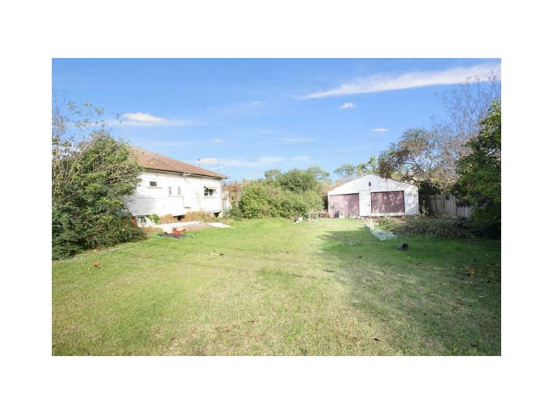 1 William Road, Riverwood NSW 2210