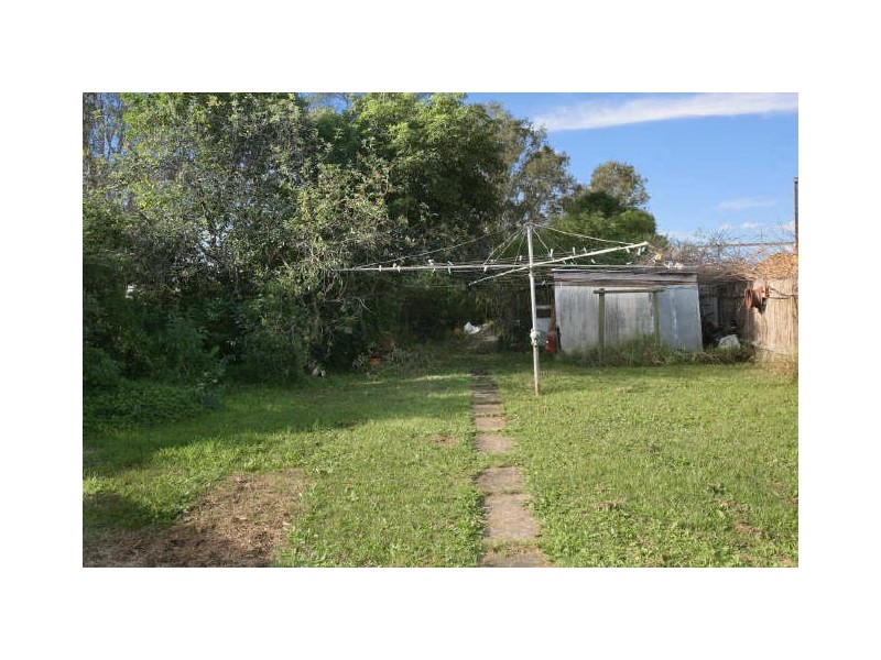 1 William Road, Riverwood NSW 2210