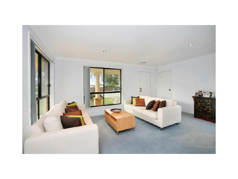 69 Park Street, Peakhurst NSW 2210