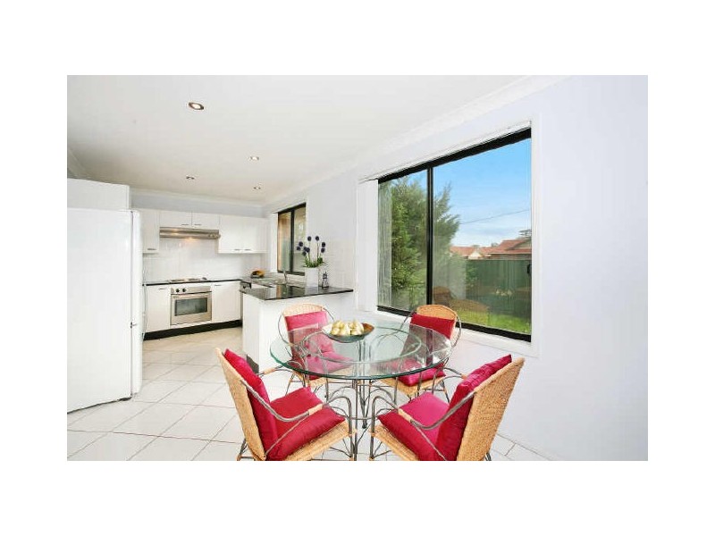 69 Park Street, Peakhurst NSW 2210