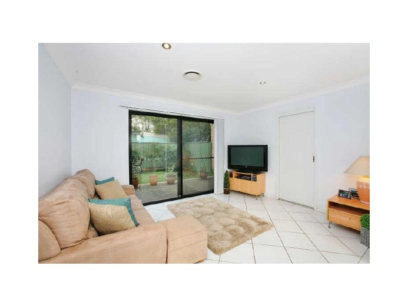 69 Park Street, Peakhurst NSW 2210