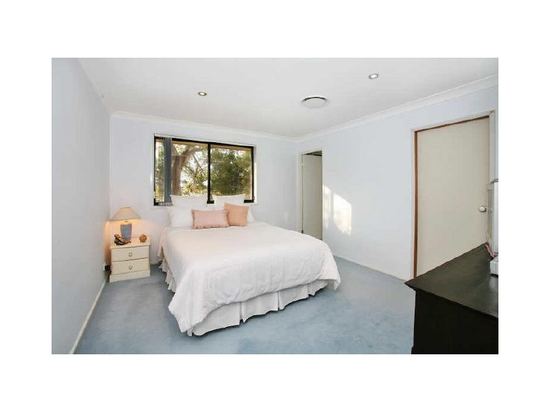 69 Park Street, Peakhurst NSW 2210