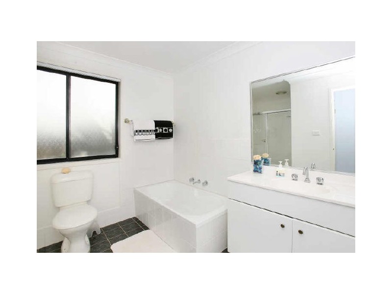 69 Park Street, Peakhurst NSW 2210