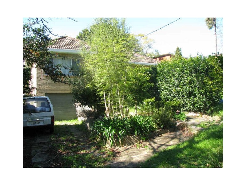 4 Ponderosa Place, Lugarno NSW 2210