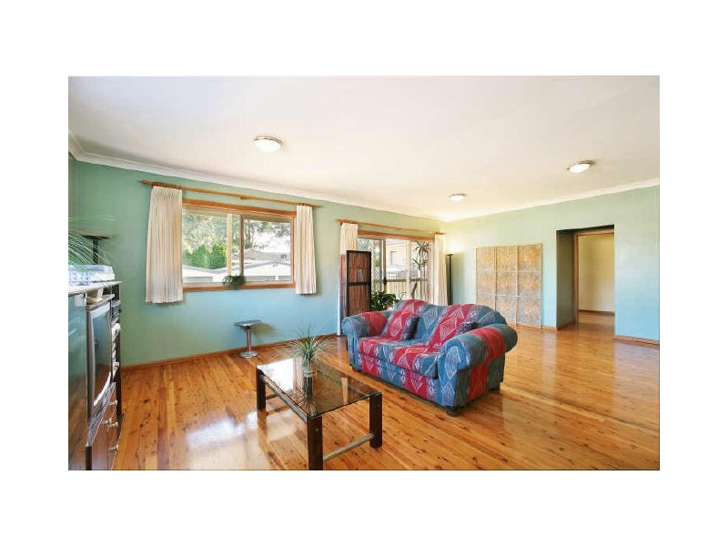 38 Park Street, Peakhurst NSW 2210