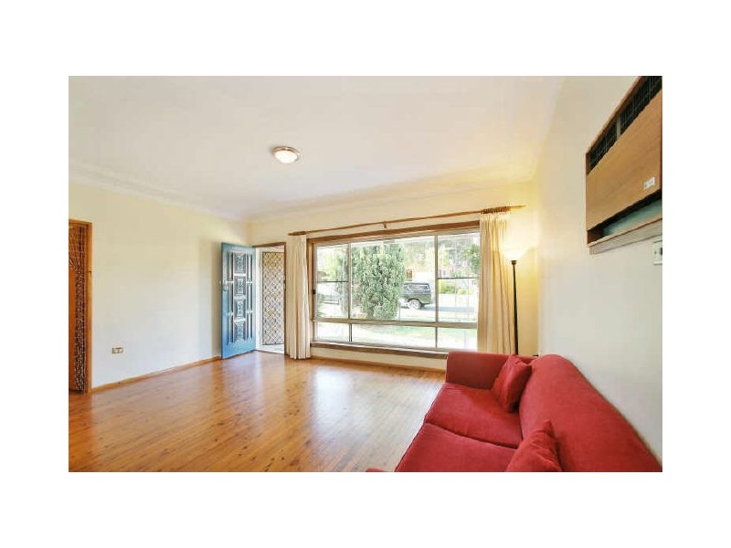 38 Park Street, Peakhurst NSW 2210