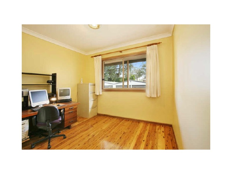 38 Park Street, Peakhurst NSW 2210