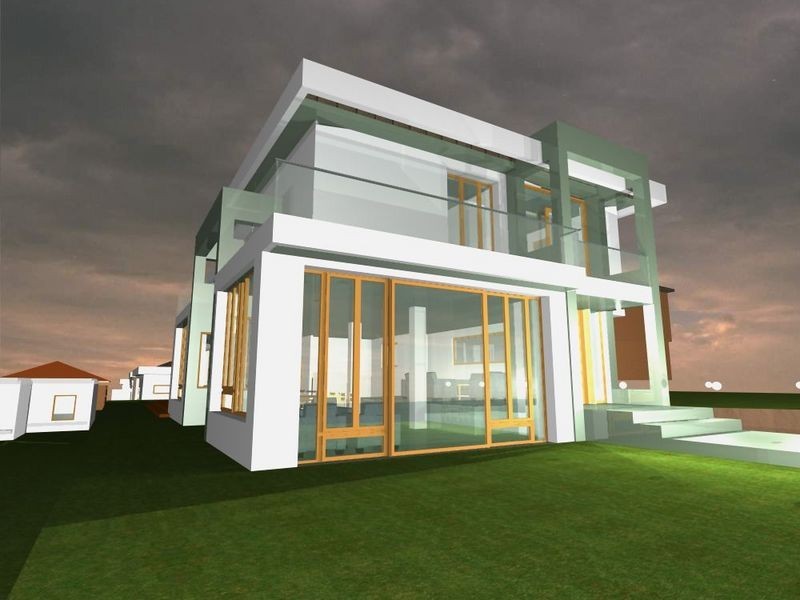 103 Ogilvy Street, Peakhurst NSW 2210