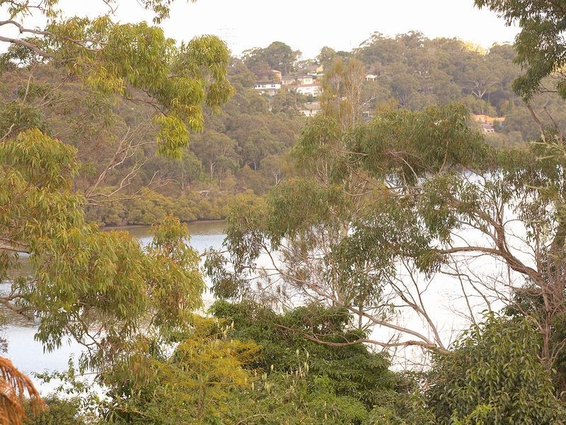 103 Ogilvy Street, Peakhurst NSW 2210