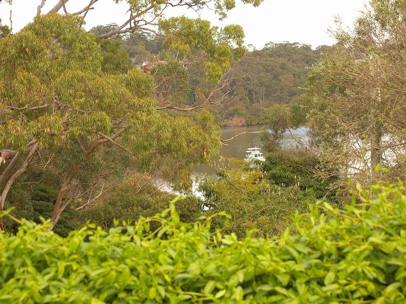 103 Ogilvy Street, Peakhurst NSW 2210