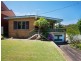 15 Pamela Avenue, Peakhurst Heights NSW 2210