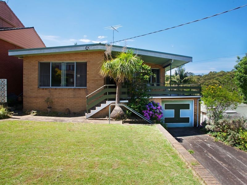 15 Pamela Avenue, Peakhurst Heights NSW 2210