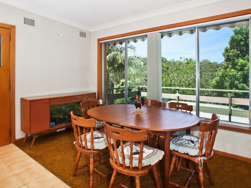 15 Pamela Avenue, Peakhurst Heights NSW 2210