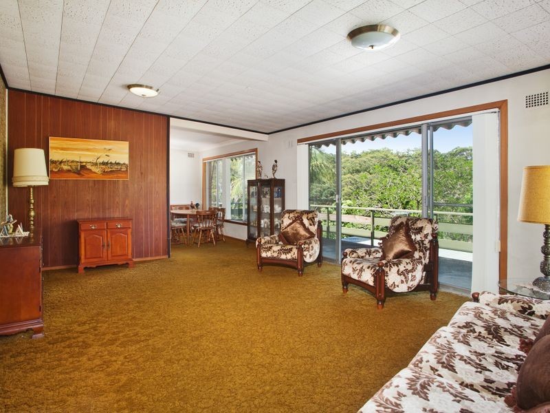 15 Pamela Avenue, Peakhurst Heights NSW 2210