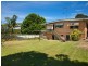 15 Pamela Avenue, Peakhurst Heights NSW 2210