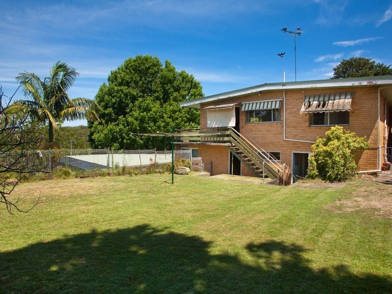 15 Pamela Avenue, Peakhurst Heights NSW 2210