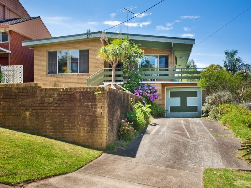 15 Pamela Avenue, Peakhurst Heights NSW 2210
