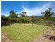 15 Pamela Avenue, Peakhurst Heights NSW 2210