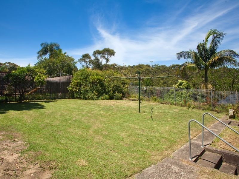 15 Pamela Avenue, Peakhurst Heights NSW 2210