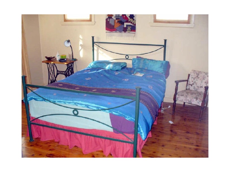 57 Martin Street, Roselands NSW 2196