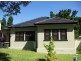 89 Webb Street, Riverwood NSW 2210