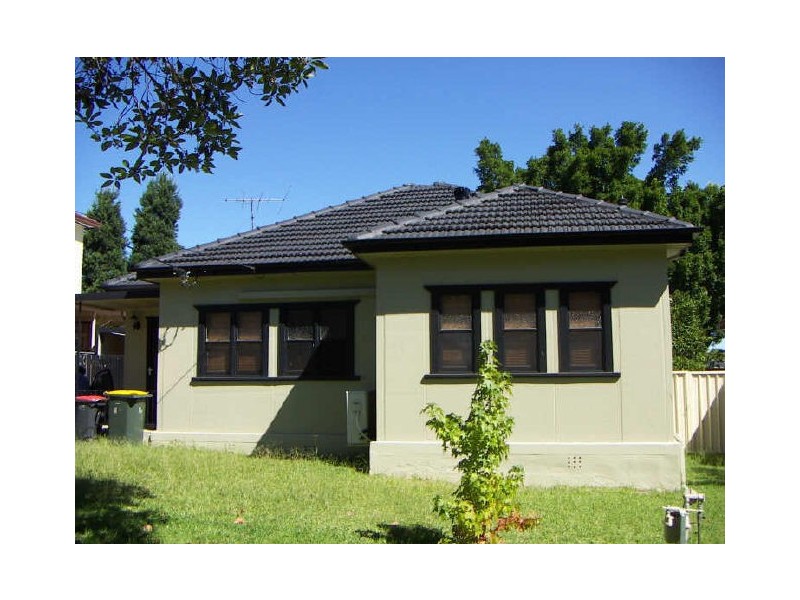 89 Webb Street, Riverwood NSW 2210
