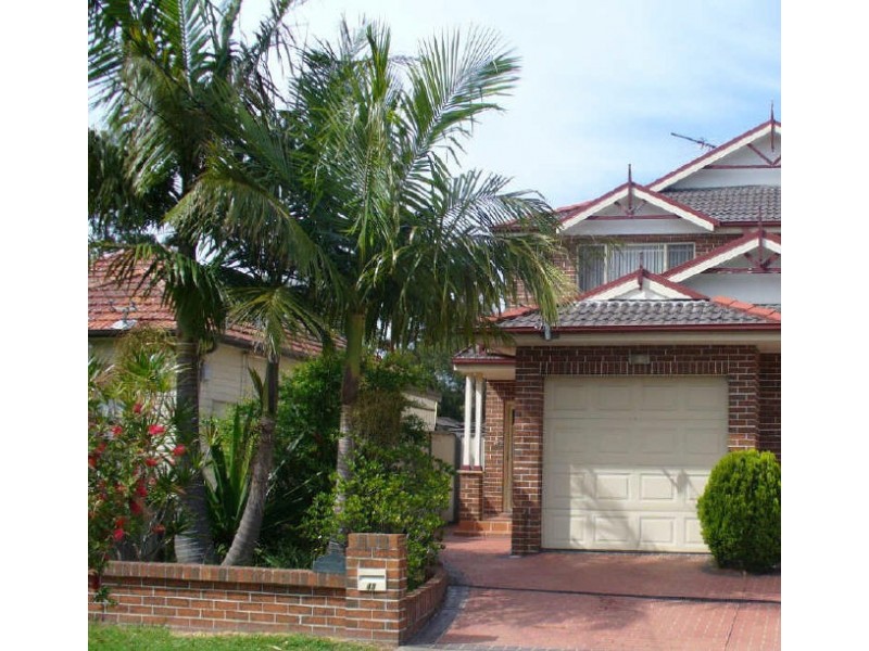 4A Sofala Street, Riverwood NSW 2210