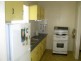 1 Clarke Street, Peakhurst NSW 2210
