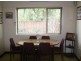 1 Clarke Street, Peakhurst NSW 2210
