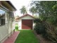 1 Clarke Street, Peakhurst NSW 2210