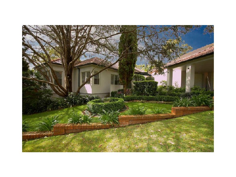 29 Evans Street, Peakhurst NSW 2210