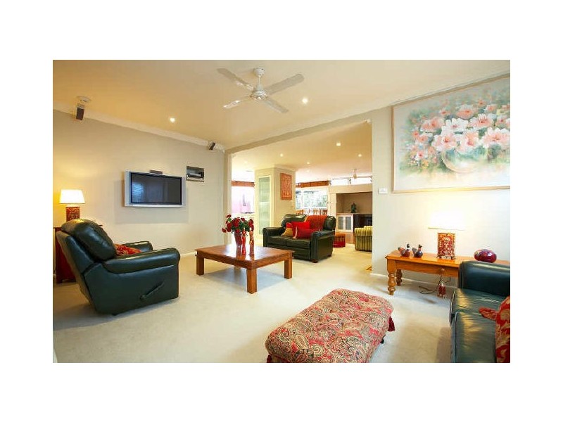 29 Evans Street, Peakhurst NSW 2210