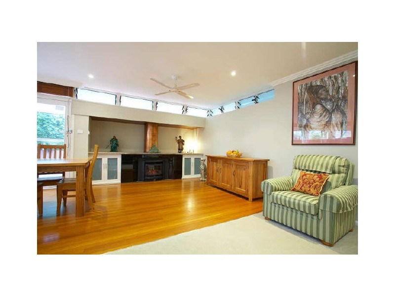 29 Evans Street, Peakhurst NSW 2210