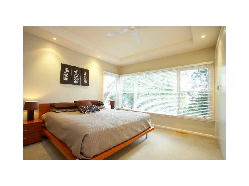 29 Evans Street, Peakhurst NSW 2210