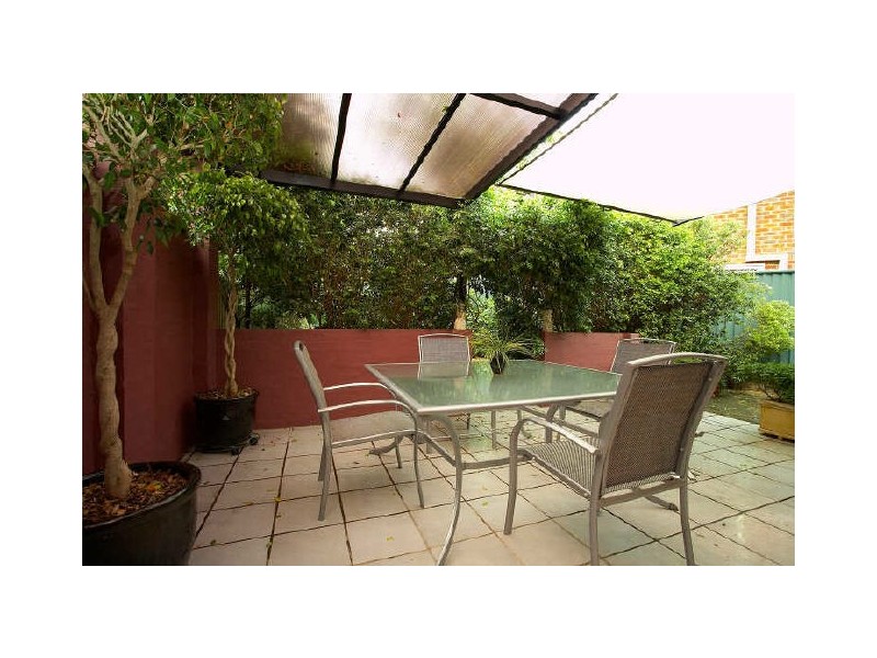 29 Evans Street, Peakhurst NSW 2210