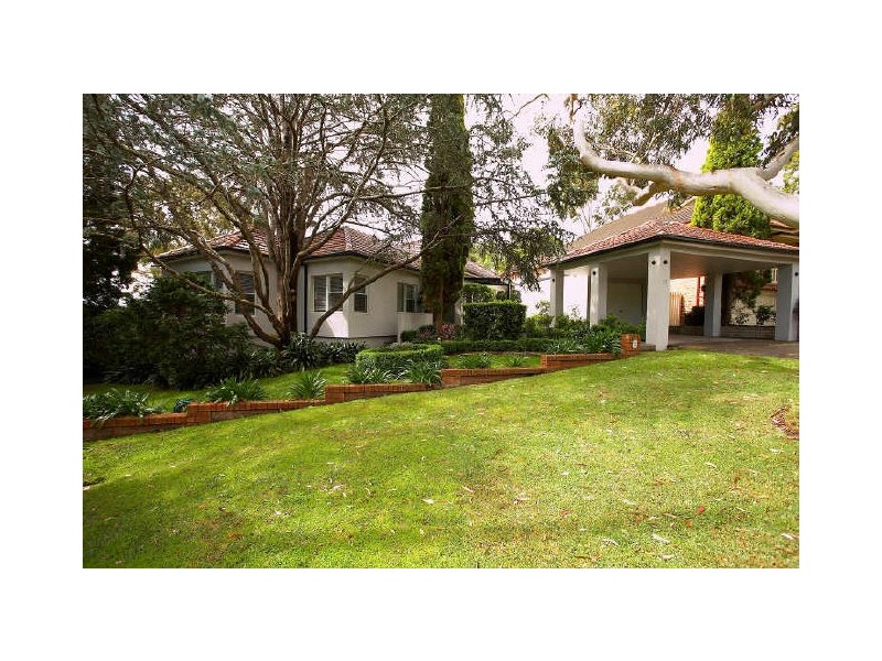 29 Evans Street, Peakhurst NSW 2210