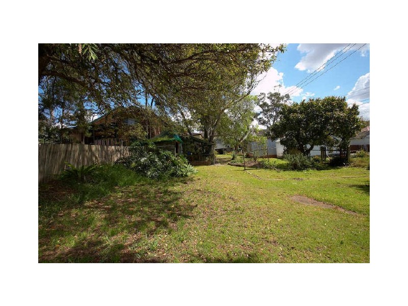 885 Forest Road, Lugarno NSW 2210