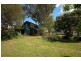 885 Forest Road, Lugarno NSW 2210