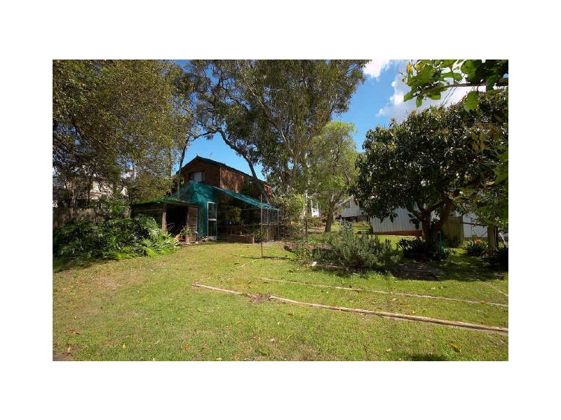 885 Forest Road, Lugarno NSW 2210