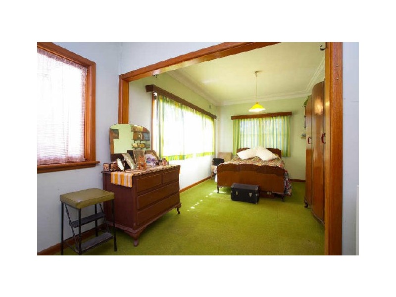 885 Forest Road, Lugarno NSW 2210