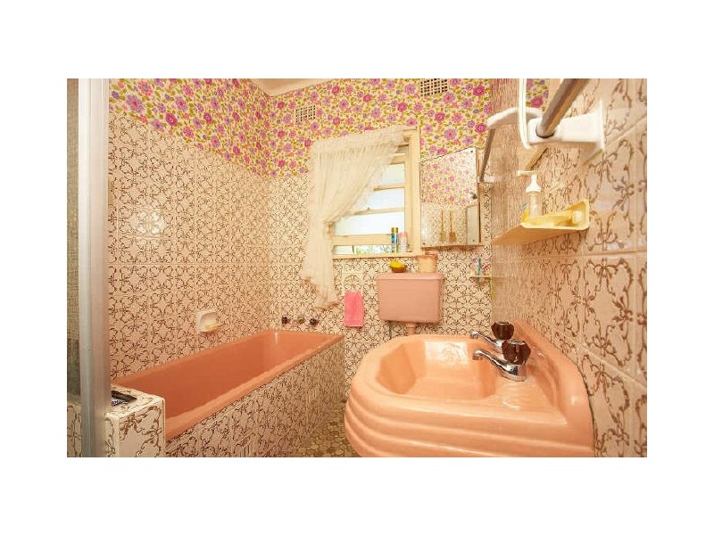 885 Forest Road, Lugarno NSW 2210