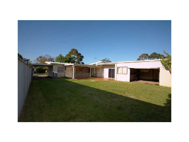 3 Blackbutt Avenue, Lugarno NSW 2210