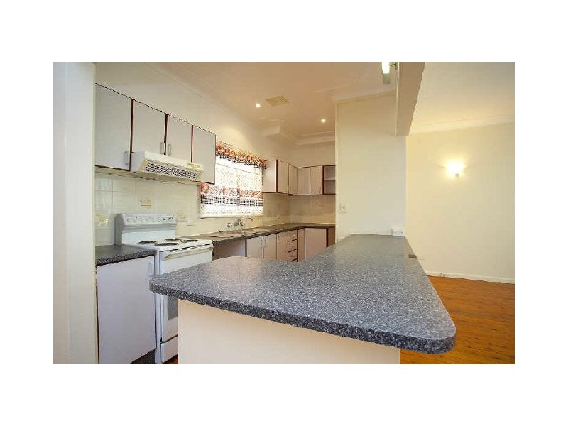 3 Blackbutt Avenue, Lugarno NSW 2210