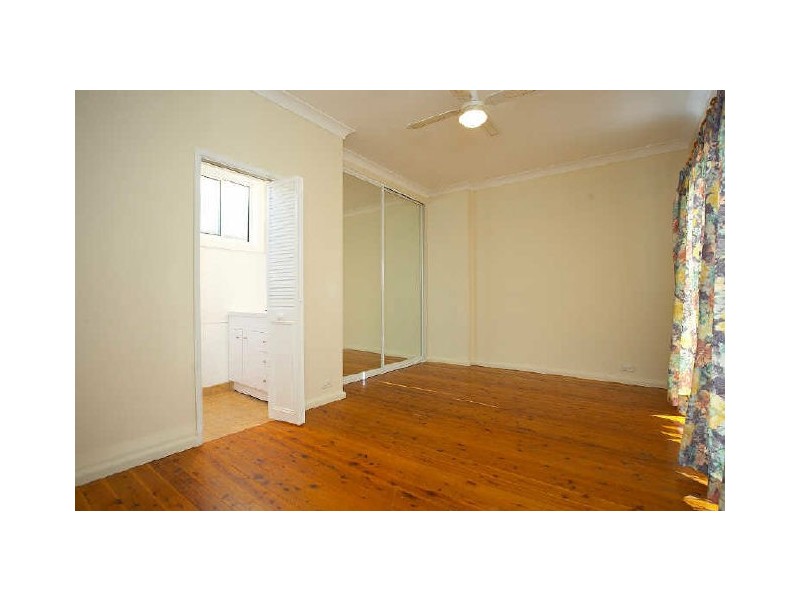 3 Blackbutt Avenue, Lugarno NSW 2210